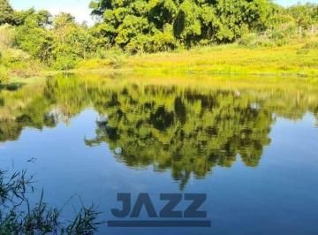 Imagem 1 · Sítio para venda em Parque Nossa Senhora da Candelária, Itu