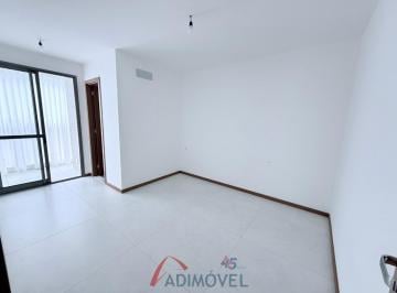 Imagem 1 · Apartamento para venda em Jardim da Penha, Vitória