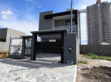 Imagem 1 · Casa para venda em Sinop