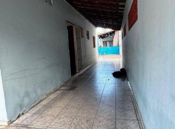 Imagem 1 · Casa para venda em Cristo Rei, Várzea Grande