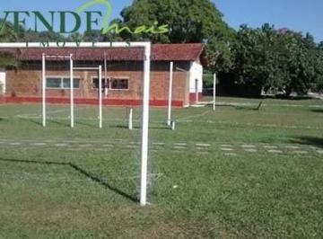 Imagem 1 · Terreno para venda em Porto Velho, São Gonçalo