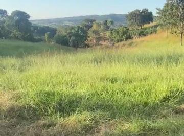 Imagem 1 · Fazenda para venda em Centro, Goiás