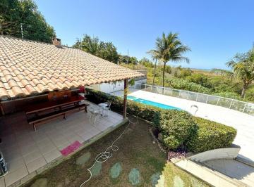 Imagem 1 · Casa para venda em Nova Guarapari, Guarapari