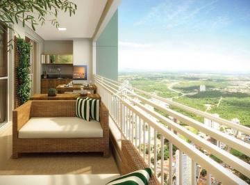 Imagem 1 · Apartamento para venda em Duque de Caxias, Cuiabá