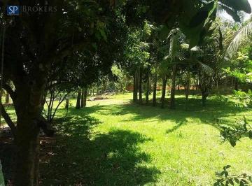Imagem 1 · Chácara para venda em Arataba I, Louveira