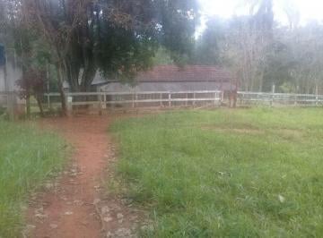 Imagem 1 · Fazenda para venda em Centro, Machado