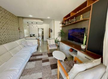Imagem 1 · Apartamento para venda em Praia do Canto, Vitória