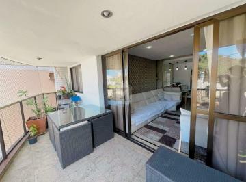 Imagem 1 · Apartamento para venda em Praia do Canto, Vitória