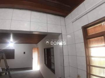 Imagem 1 · Chácara para venda em Bom Jardim I, Guaratinguetá