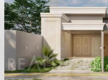 Imagem 1 · Casa para venda em Jardim Curitiba, Sinop