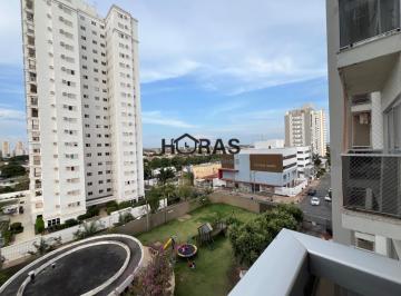 Imagem 1 · Apartamento para venda em Bosque da Saúde, Cuiabá