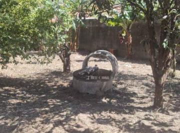 Imagem 4 · Chácara para venda em Itatiba