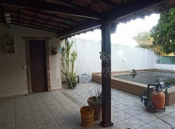 Imagem 1 · Casa para venda em Parque Hotel, Araruama