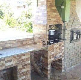 Imagem 1 · Chácara para venda em Jacareí
