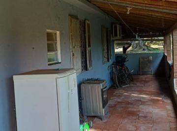 Imagem 1 · Casa para venda em Centro, Saquarema