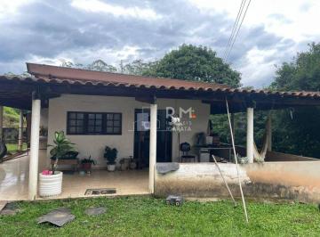 Imagem 1 · Chácara para venda em Centro, Igaratá