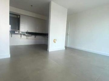 Imagem 1 · Apartamento para venda em Cruzeiro, Belo Horizonte