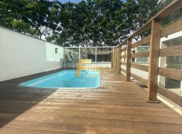 Imagem 1 · Apartamento para venda em Santa Lúcia, Vitória