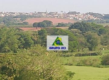 Imagem 1 · Sítio para venda em Estância das Flores, Jaguariúna