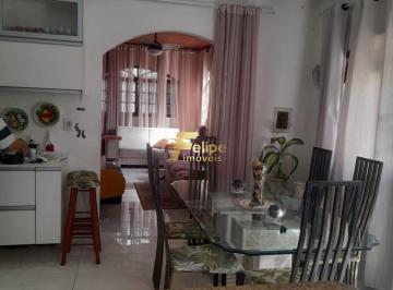Imagem 1 · Casa para venda em Jardim Camburi, Vitória