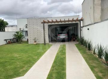 Imagem 1 · Casa para venda em Sinop