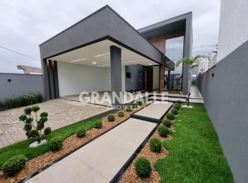 Imagem 1 · Casa para venda em Residencial Bella Suíça, Sinop