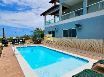 Imagem 1 · Casa para venda em Iriri, Anchieta