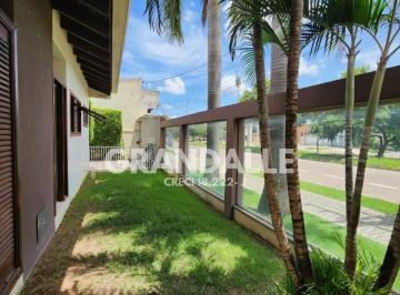 Imagem 1 · Casa para venda em Setor Comercial, Sinop