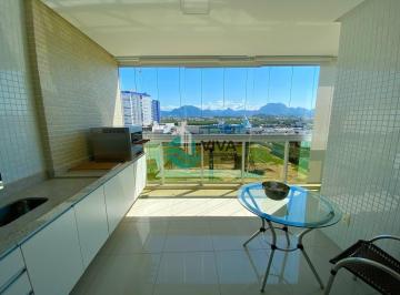 Imagem 1 · Apartamento para venda em Centro, Guarapari