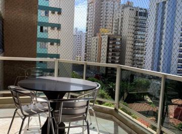 Imagem 1 · Apartamento para venda em Praia da Costa, Vila Velha