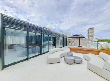 Imagem 1 · Casa de Condomínio para venda e aluguel em Barra da Tijuca,