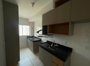 Imagem 1 · Apartamento para venda em Shopping Park, Uberlândia