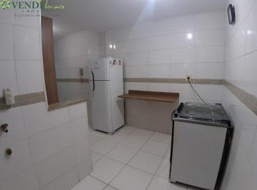 Imagem 1 · Apartamento para venda em Vista Alegre, São Gonçalo