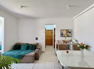Imagem 1 · Apartamento para venda em Despraiado, Cuiabá