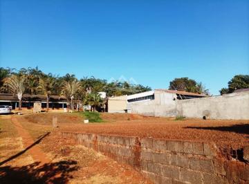 Imagem 1 · Chácara para venda em Patos de Minas