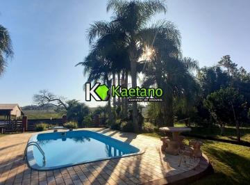 Imagem 1 · Fazenda para venda em Patronato, Santa Maria