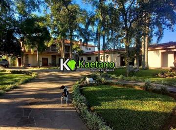 Imagem 1 · Fazenda para venda em Patronato, Santa Maria