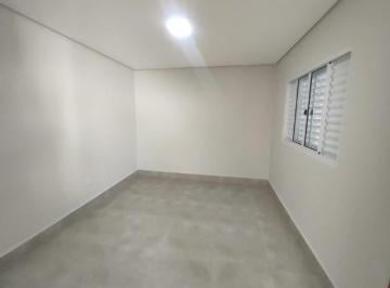 Imagem 1 · Casa para venda em Residencial Coxipó, Cuiabá