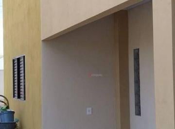 Imagem 1 · Casa para venda em Santa Clara, Sorriso