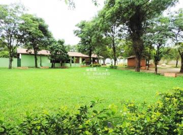 Imagem 1 · Chácara para venda em Jardim Diamante, Piracicaba