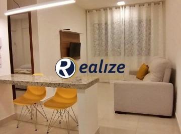 Imagem 1 · Apartamento para venda em Ipiranga, Guarapari
