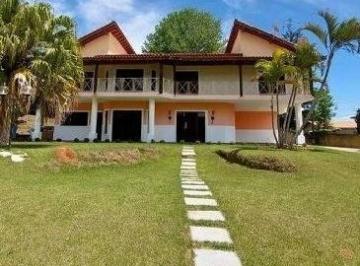 Imagem 1 · Chácara para venda em Jardim Estância Brasil, Atibaia