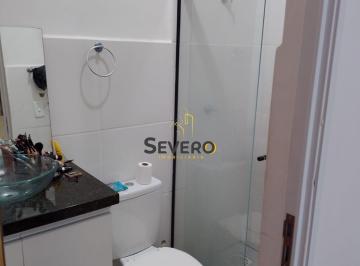 Imagem 1 · Casa para venda em Bela Vista, Itaboraí