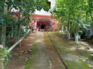 Imagem 1 · Chácara para venda em Pedreira, Arujá