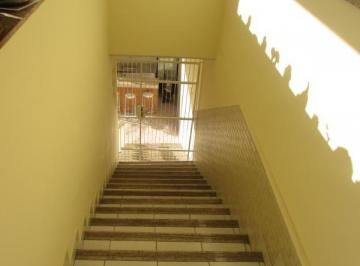 Imagem 1 · Casa para venda em Santa Cecília, Vitória