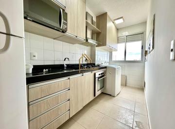Imagem 1 · Apartamento para venda em Porto, Cuiabá