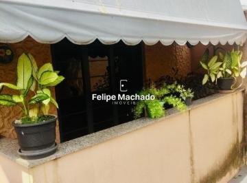 Imagem 1 · Apartamento para venda em Madureira, Rio de Janeiro
