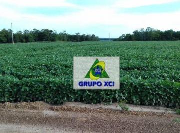 Imagem 1 · Fazenda para venda em Ribeirão Cascalheira