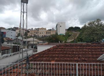 Imagem 1 · Casa para venda em Varginha, Itajubá