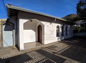 Imagem 1 · Casa para venda em Jardim dos Estados, Poços de Caldas